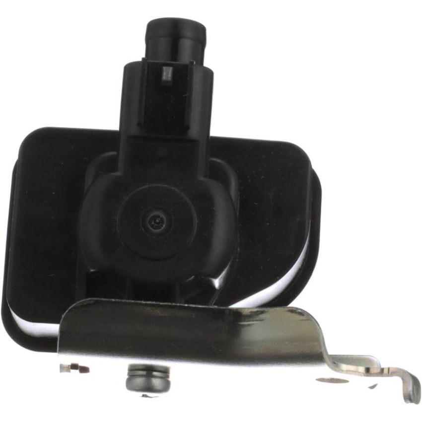 Standard Ignition CP994 Canister Purge Solenoid