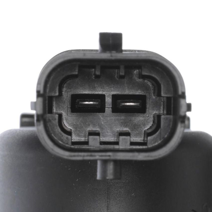 Standard Ignition CP999 Canister Purge Solenoid