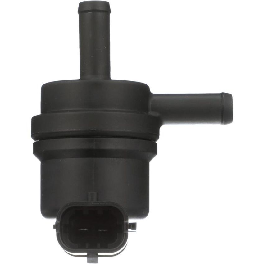 Standard Ignition CP999 Canister Purge Solenoid