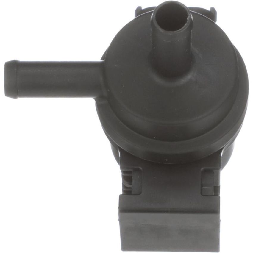 Standard Ignition CP999 Canister Purge Solenoid