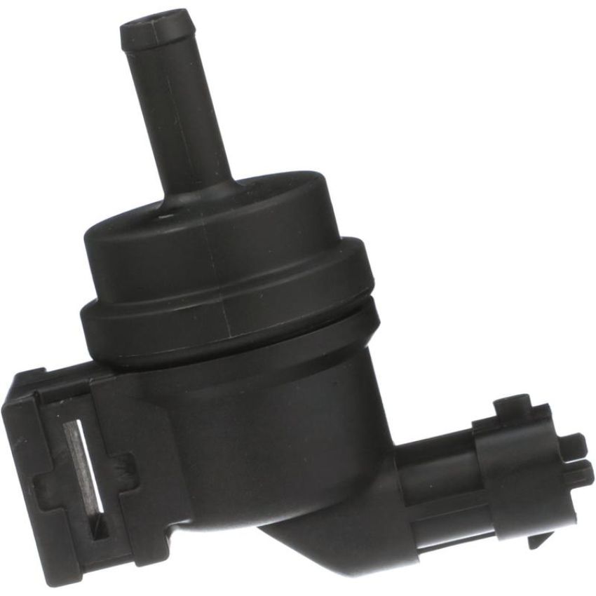 Standard Ignition CP999 Canister Purge Solenoid