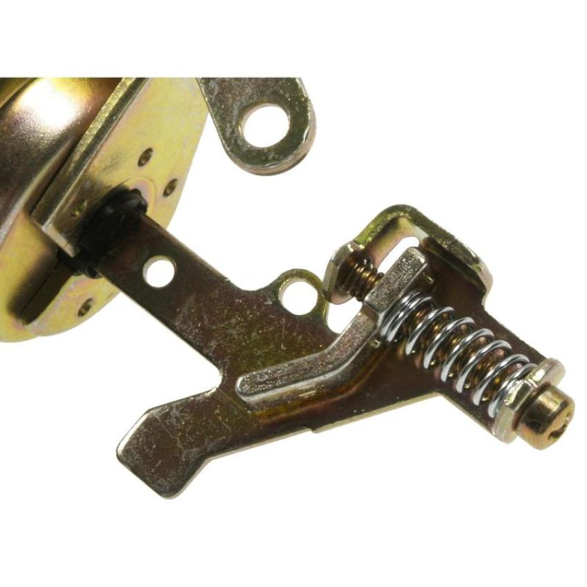 Standard Ignition CPA141 Choke Pull Off