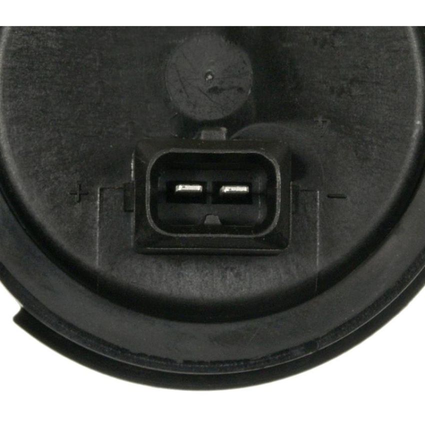 Standard Ignition CPH100 Inverter Coolant Pump
