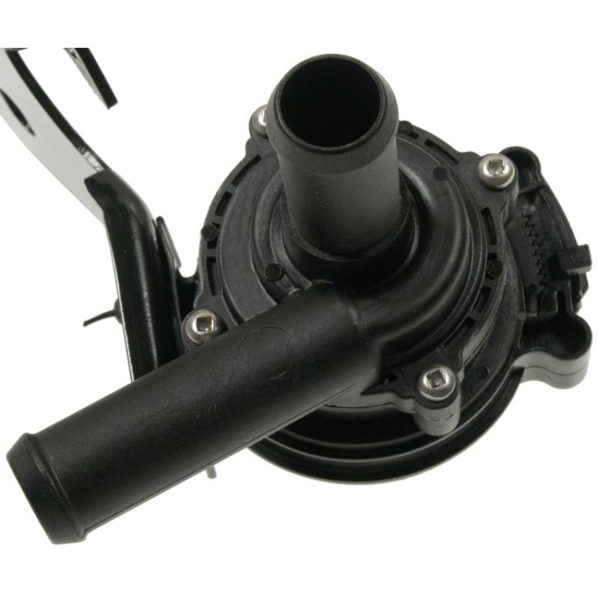 Standard Ignition CPH100 Inverter Coolant Pump