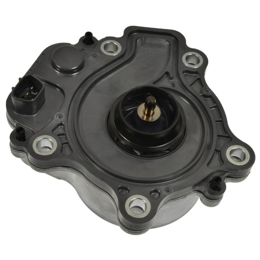 Standard Ignition CPH101 Hybrid Drive Coolant Pump