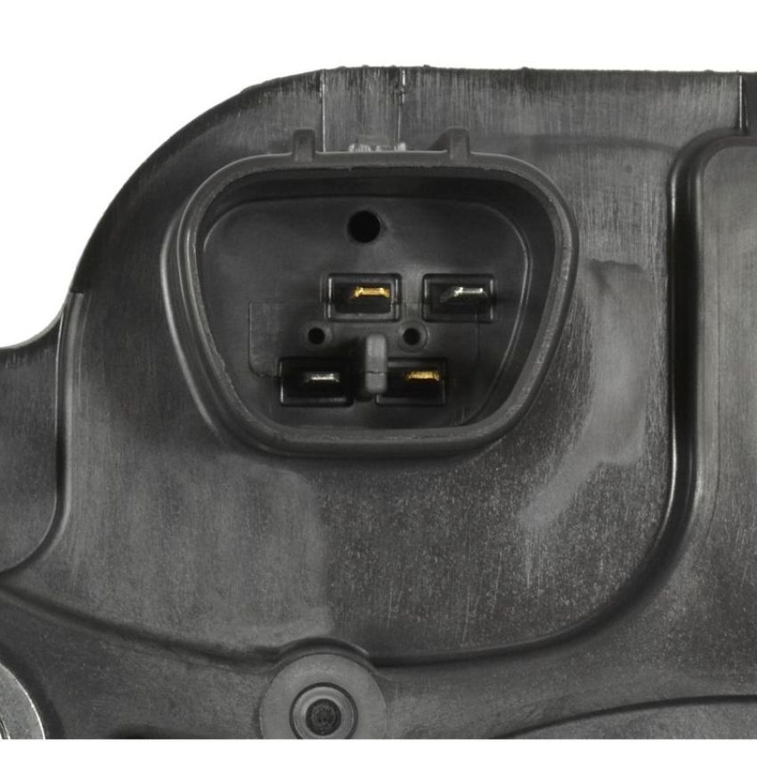 Standard Ignition CPH101 Hybrid Drive Coolant Pump