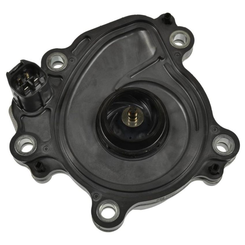 Standard Ignition CPH102 Hybrid Drive Coolant Pump