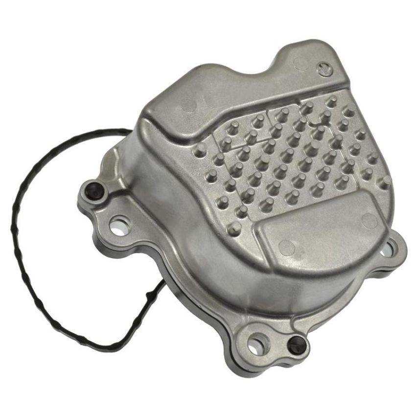 Standard Ignition CPH102 Hybrid Drive Coolant Pump