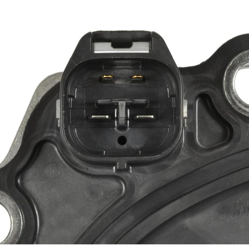 Standard Ignition CPH102 Hybrid Drive Coolant Pump