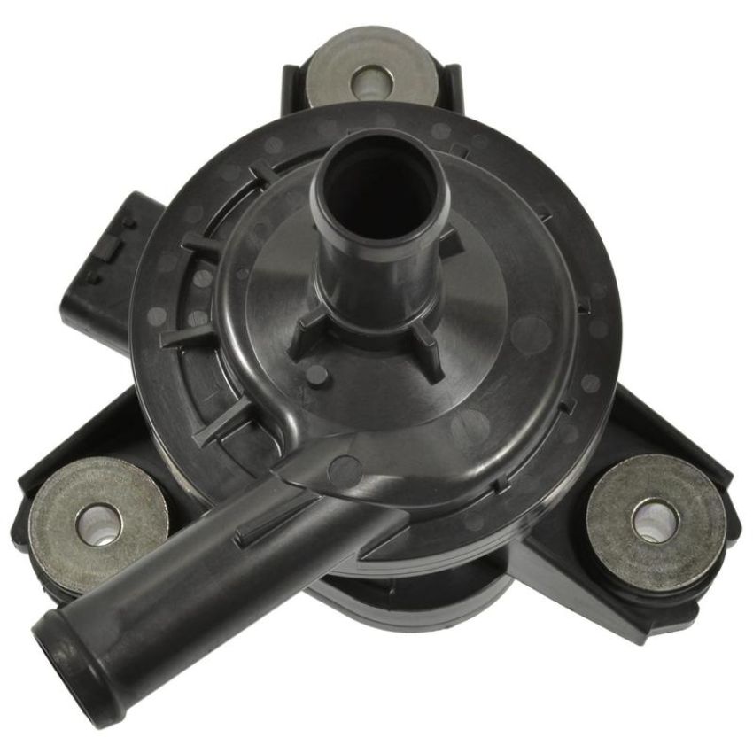 Standard Ignition CPI100 Inverter Coolant Pump