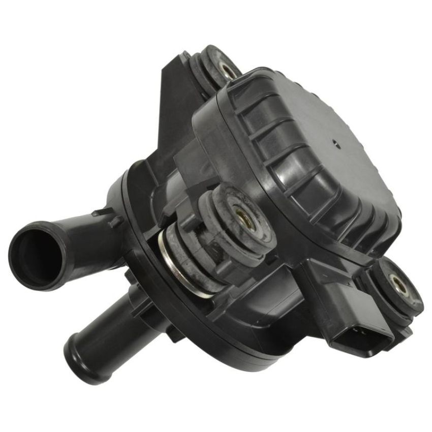 Standard Ignition CPI100 Inverter Coolant Pump