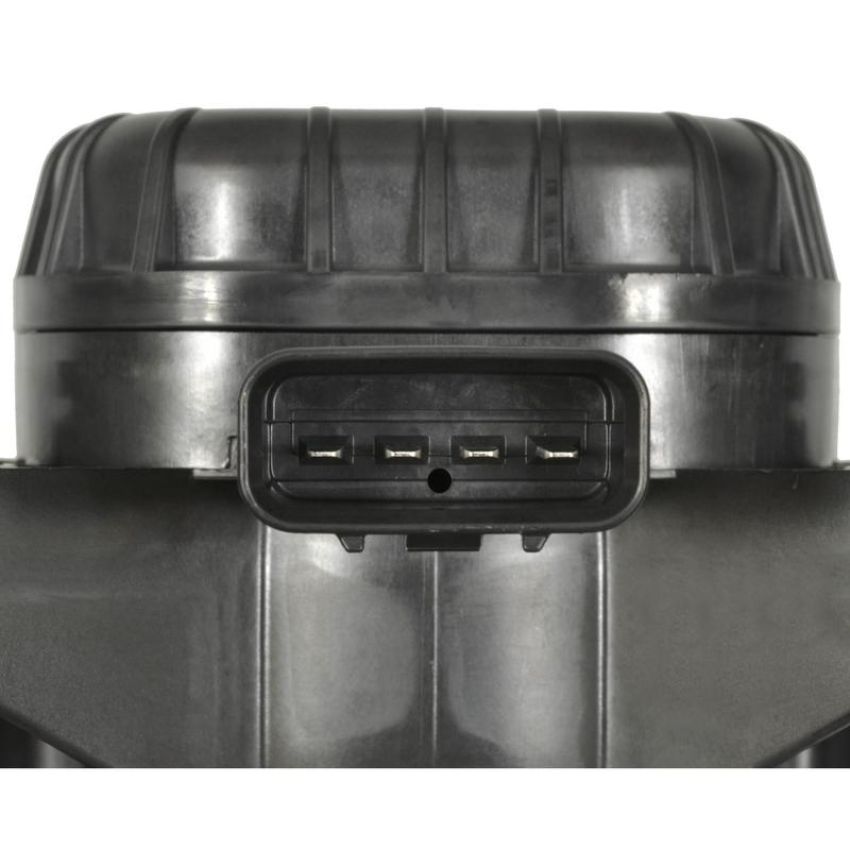 Standard Ignition CPI100 Inverter Coolant Pump