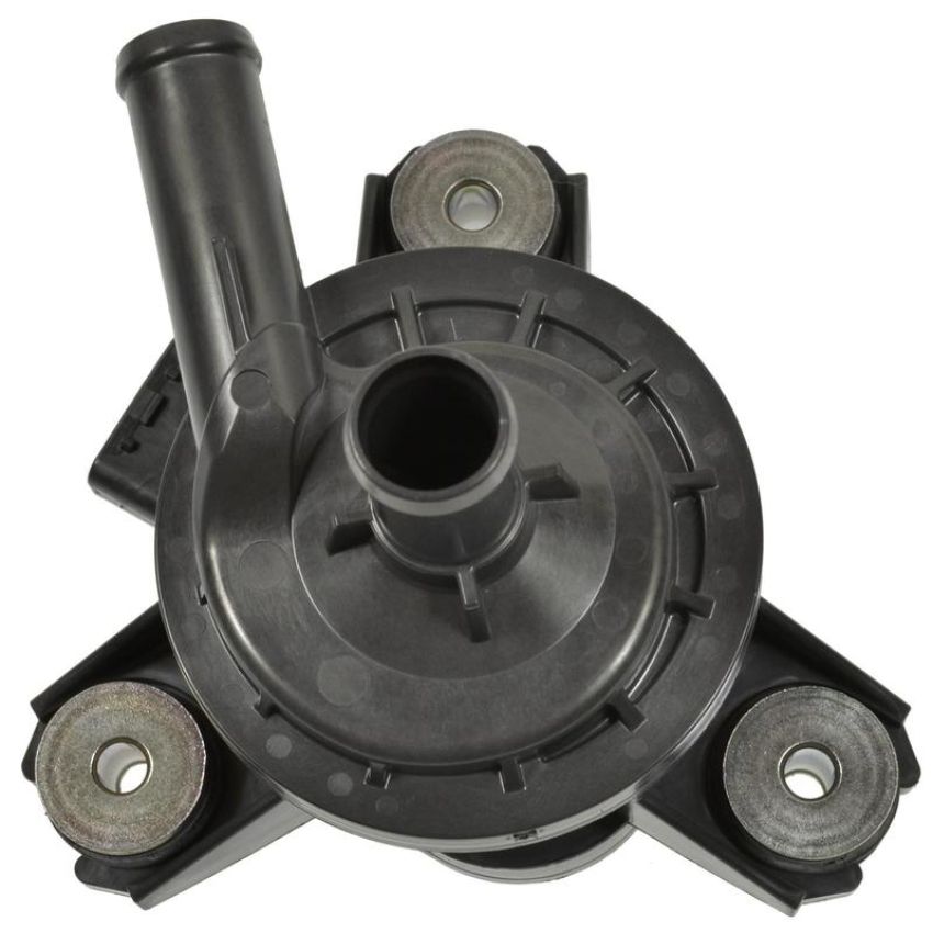 Standard Ignition CPI101 Inverter Coolant Pump