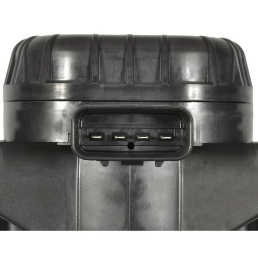 Standard Ignition CPI101 Inverter Coolant Pump