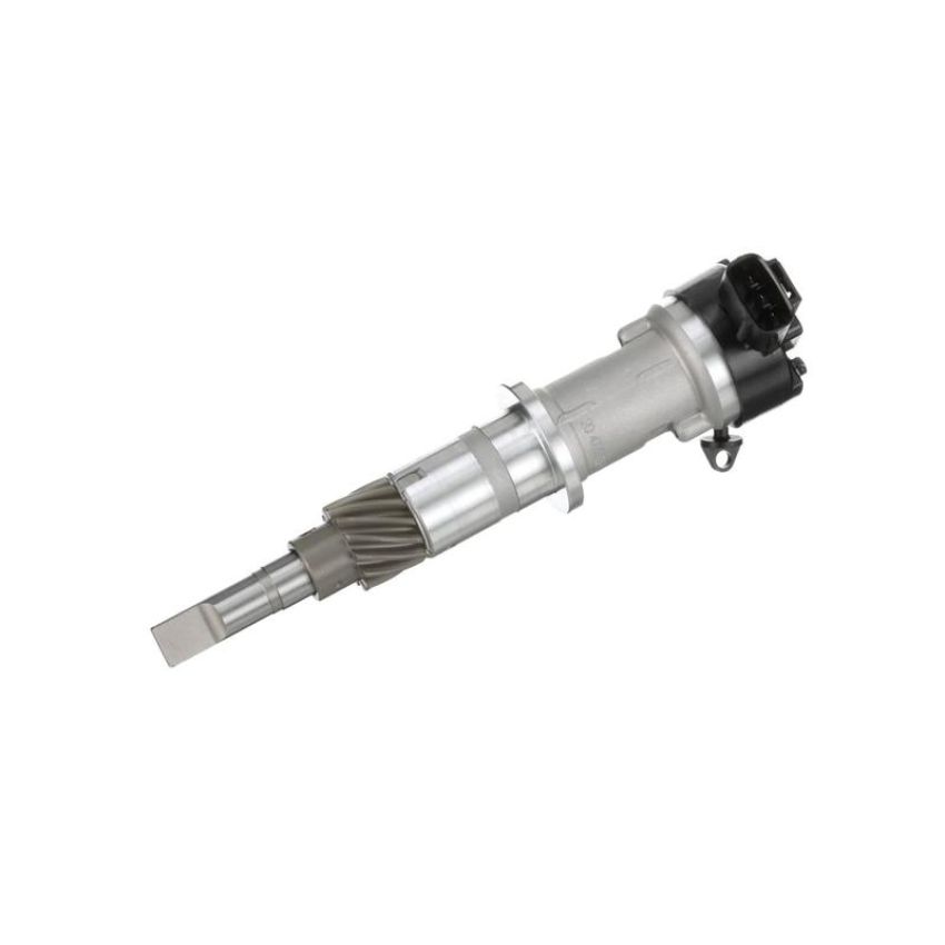 Standard Ignition CSA10 Camshaft Synchronizer