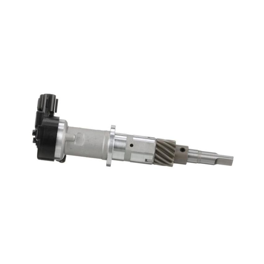 Standard Ignition CSA10 Camshaft Synchronizer