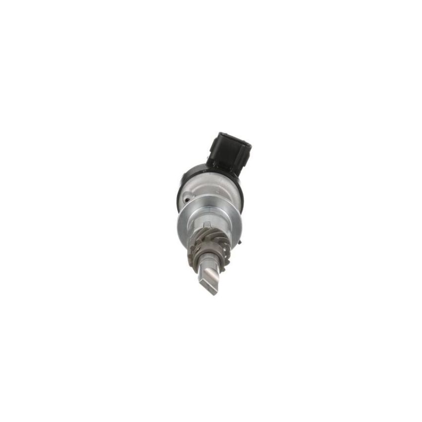 Standard Ignition CSA10 Camshaft Synchronizer