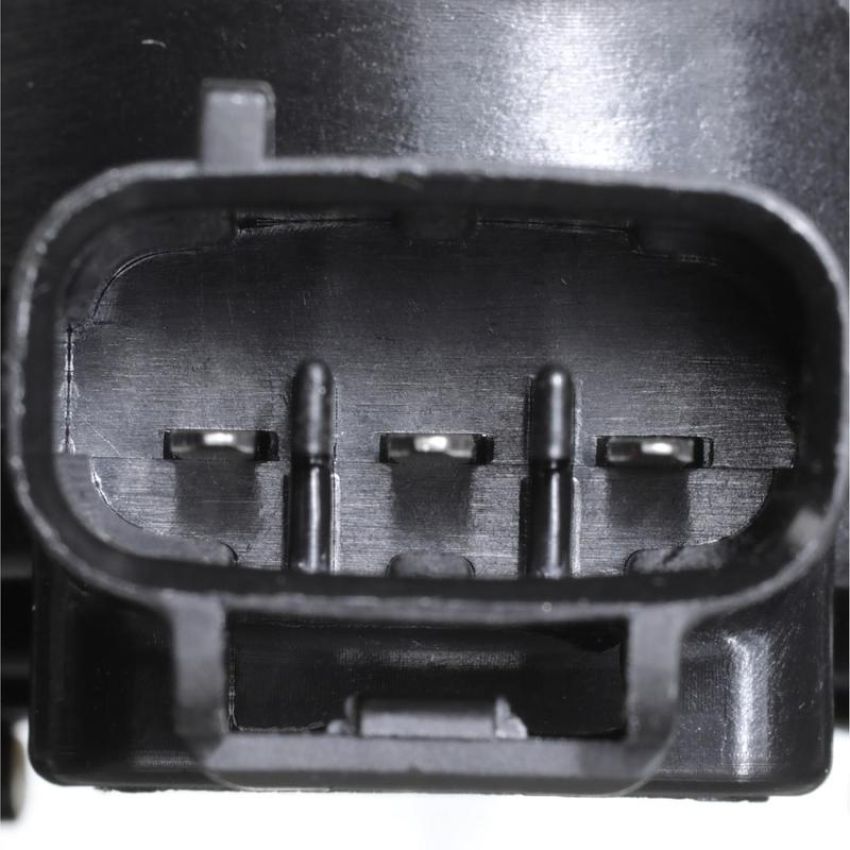 Standard Ignition CSA10 Camshaft Synchronizer