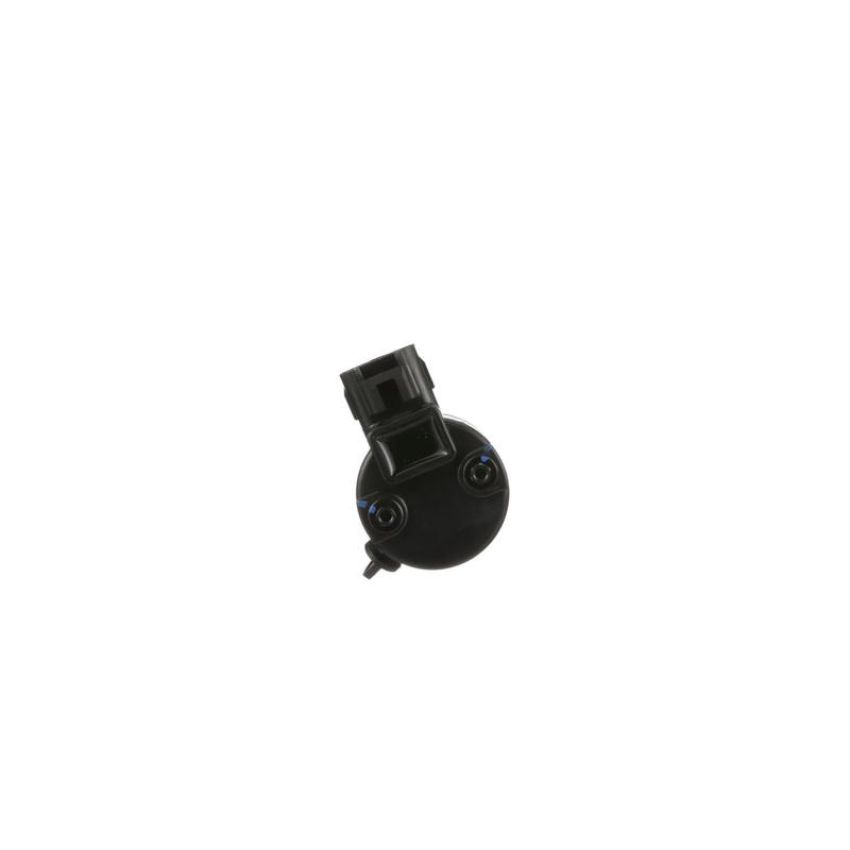 Standard Ignition CSA10 Camshaft Synchronizer