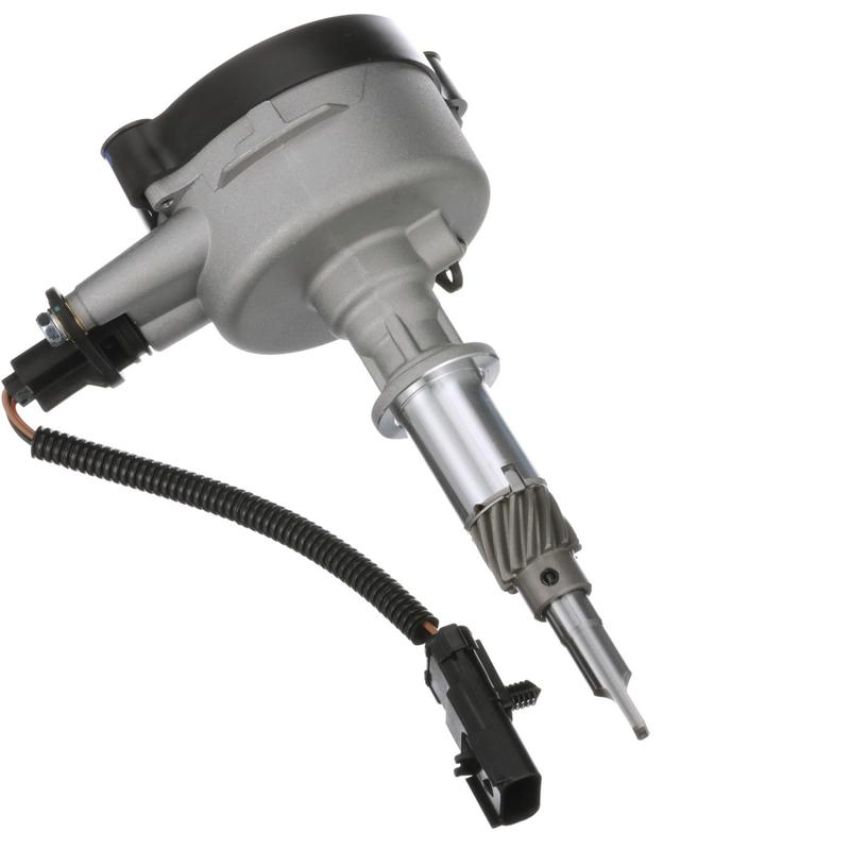 Standard Ignition CSA11 Camshaft Synchronizer