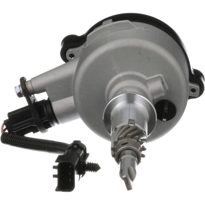 Standard Ignition CSA11 Camshaft Synchronizer