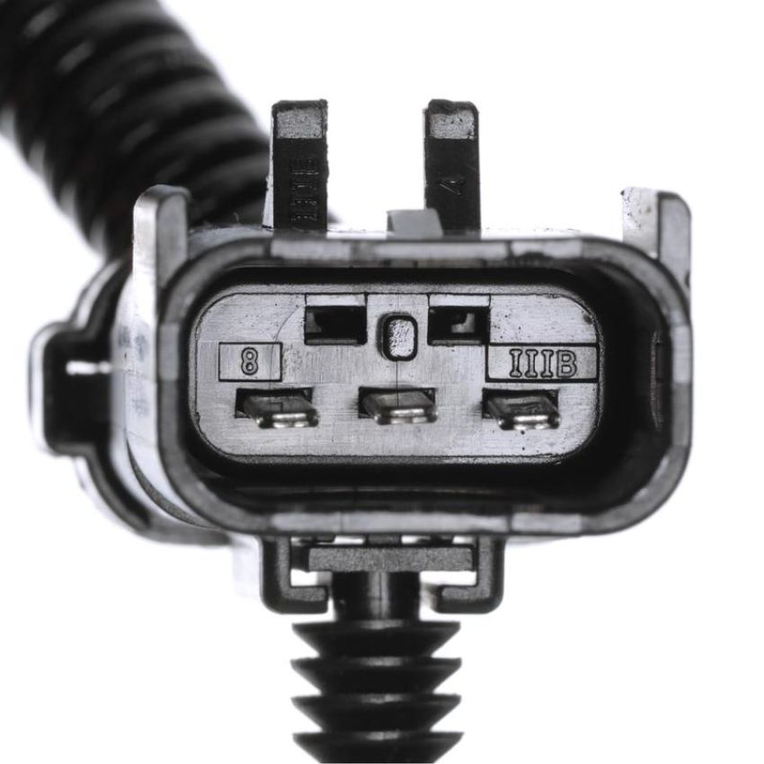 Standard Ignition CSA11 Camshaft Synchronizer