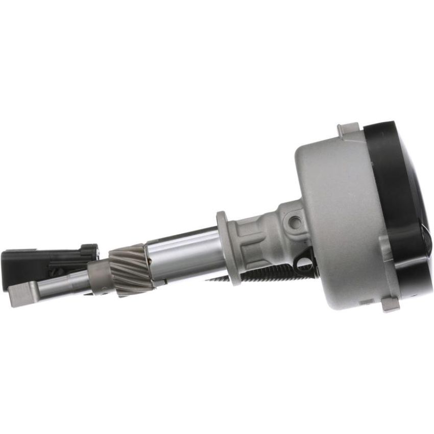 Standard Ignition CSA11 Camshaft Synchronizer