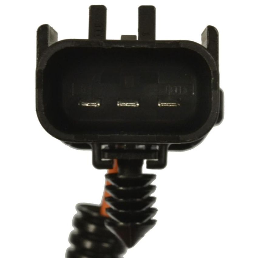 Standard Ignition CSA11 Camshaft Synchronizer