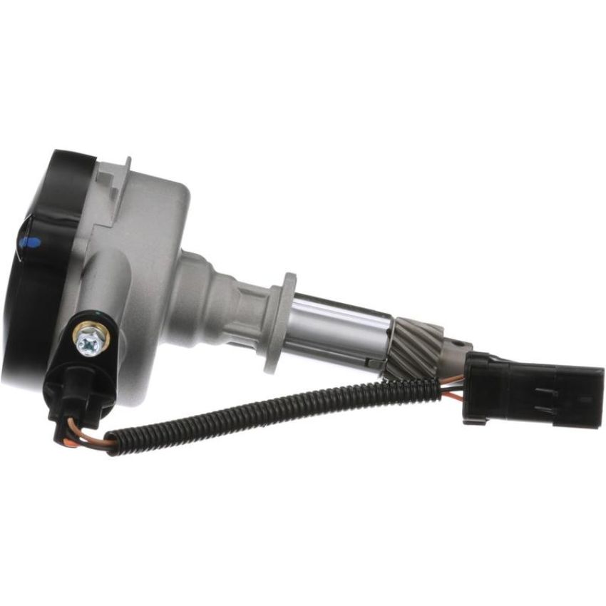 Standard Ignition CSA11 Camshaft Synchronizer