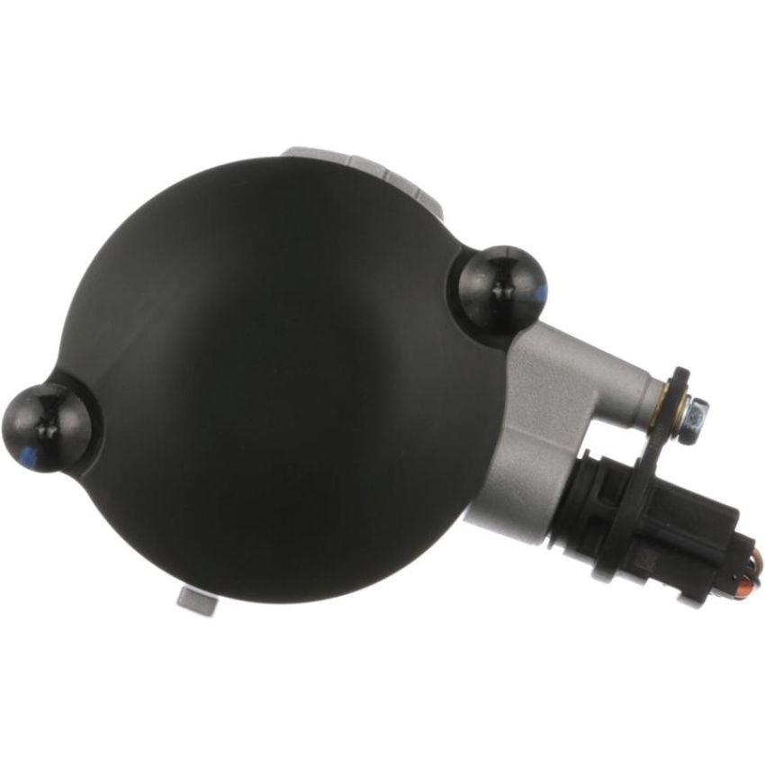 Standard Ignition CSA11 Camshaft Synchronizer