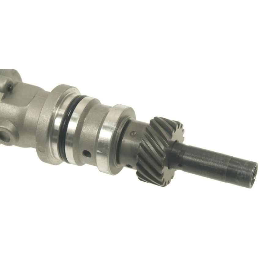 Standard Ignition CSA1 Camshaft Synchronizer