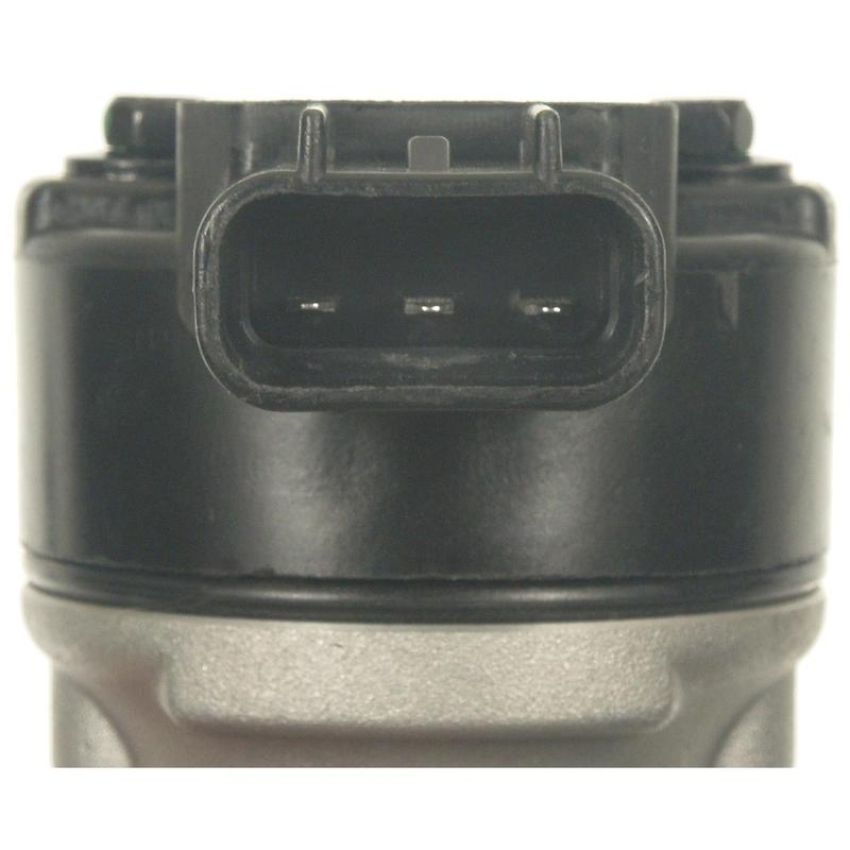 Standard Ignition CSA1 Camshaft Synchronizer