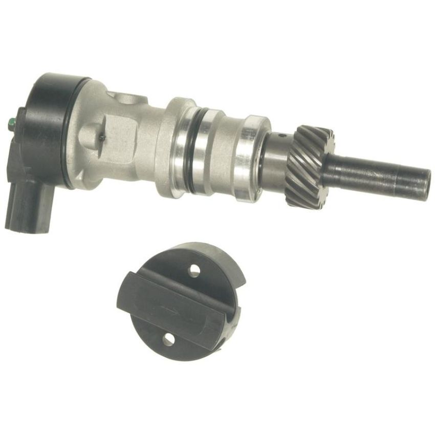 Standard Ignition CSA1 Camshaft Synchronizer