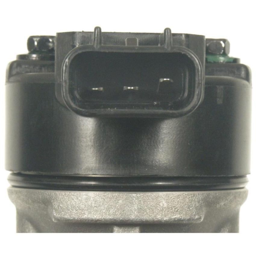 Standard Ignition CSA2 Camshaft Synchronizer