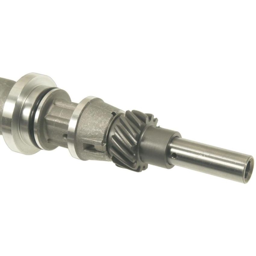 Standard Ignition CSA2 Camshaft Synchronizer