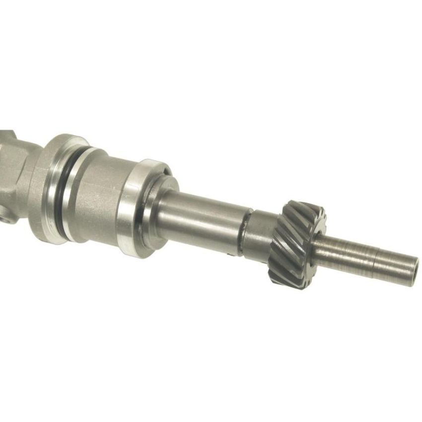Standard Ignition CSA3 Camshaft Synchronizer