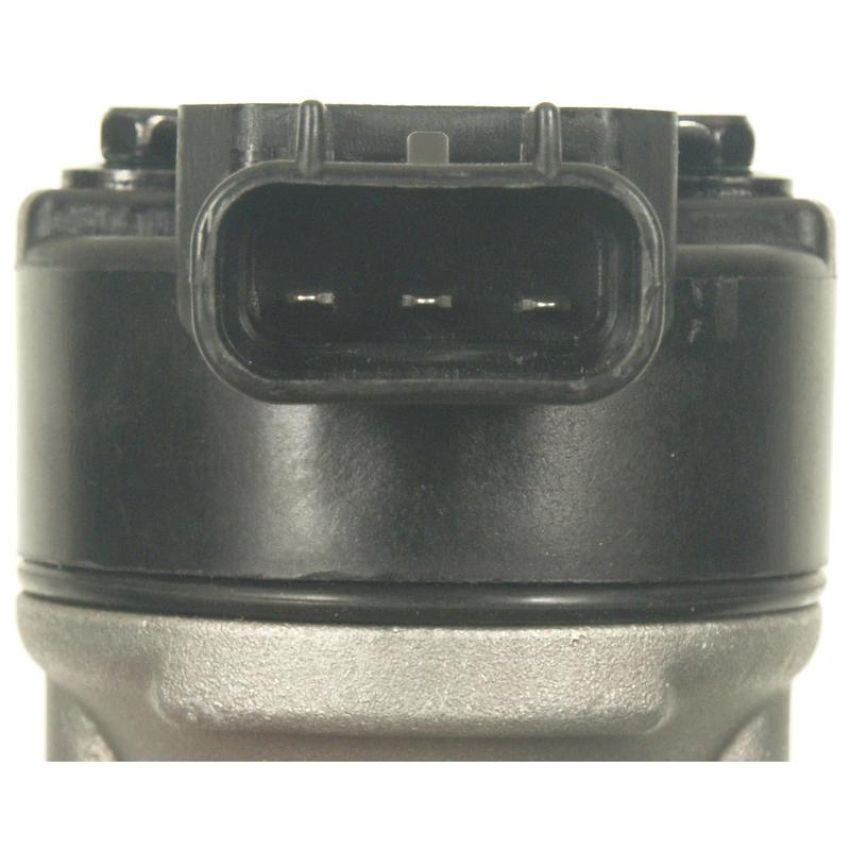 Standard Ignition CSA3 Camshaft Synchronizer