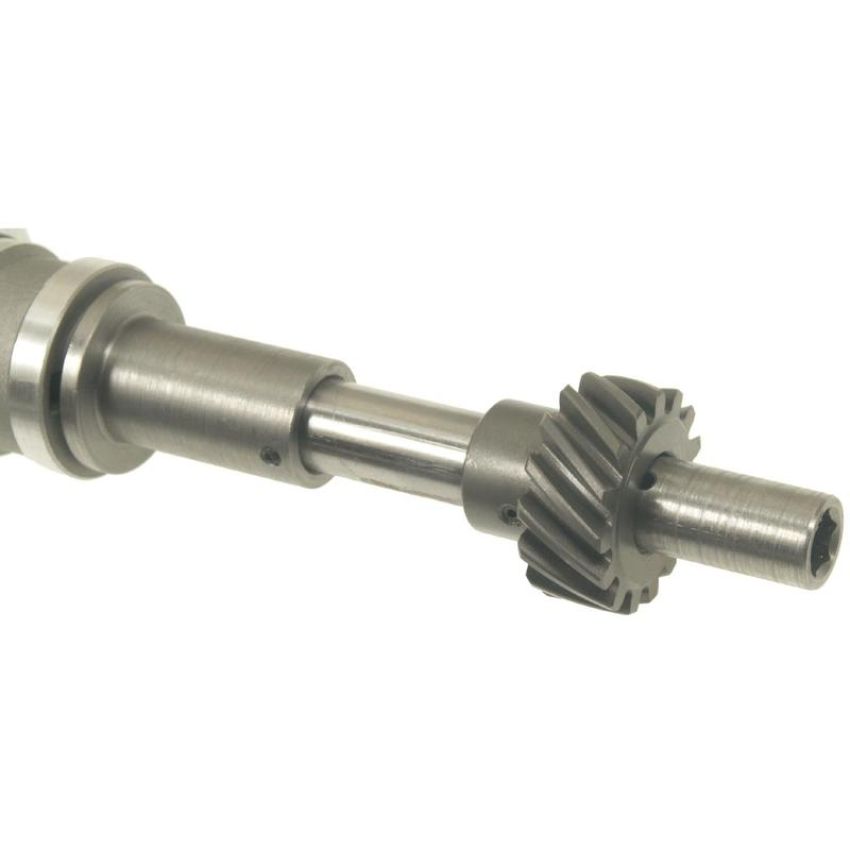 Standard Ignition CSA4 Camshaft Synchronizer