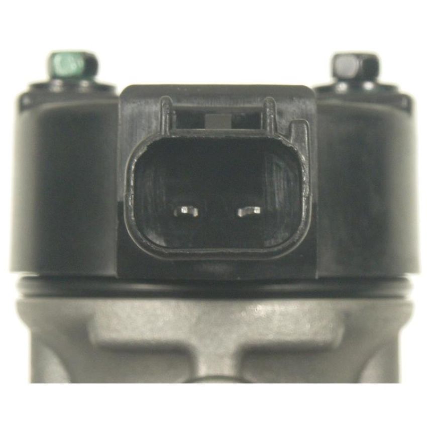 Standard Ignition CSA4 Camshaft Synchronizer