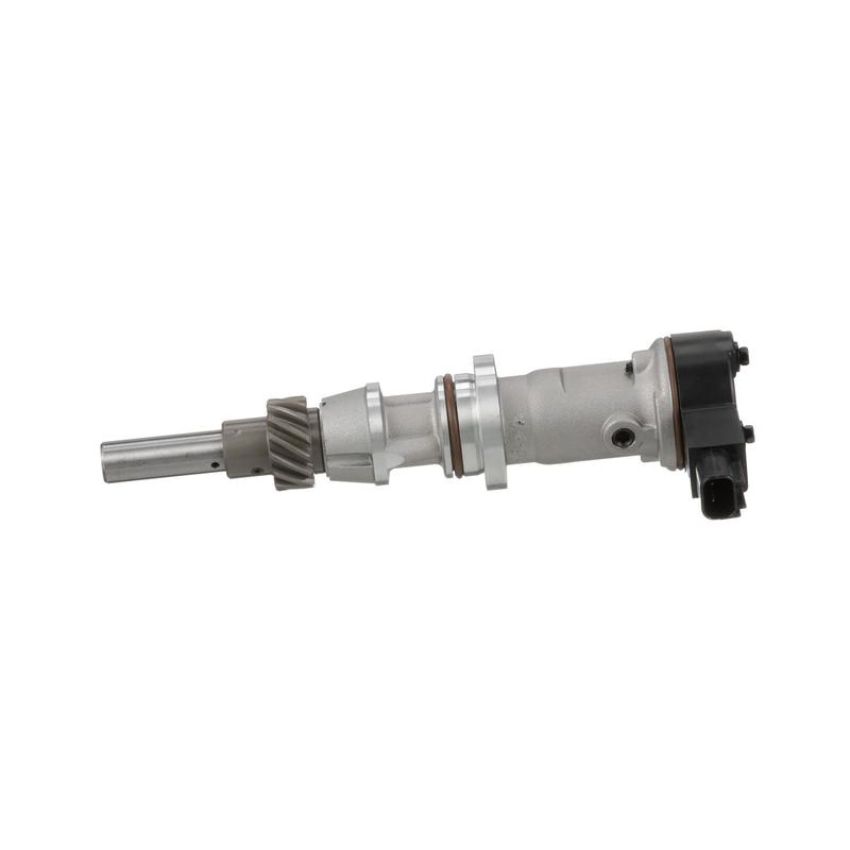 Standard Ignition CSA5 Camshaft Synchronizer