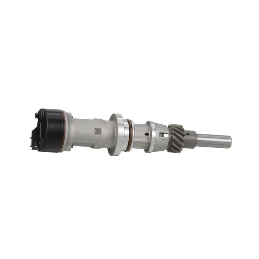 Standard Ignition CSA5 Camshaft Synchronizer