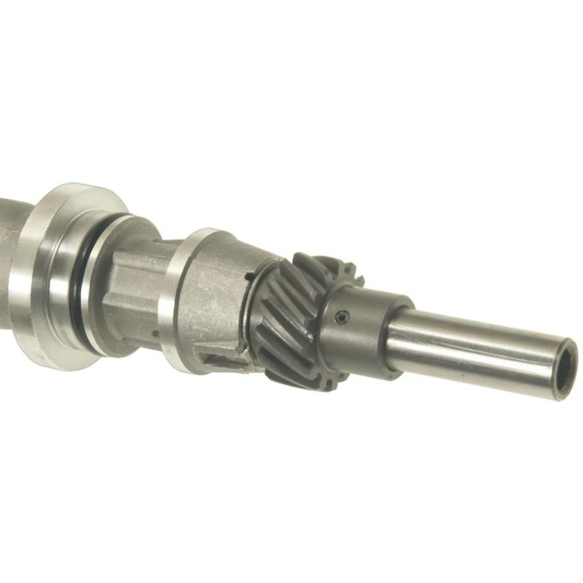 Standard Ignition CSA5 Camshaft Synchronizer
