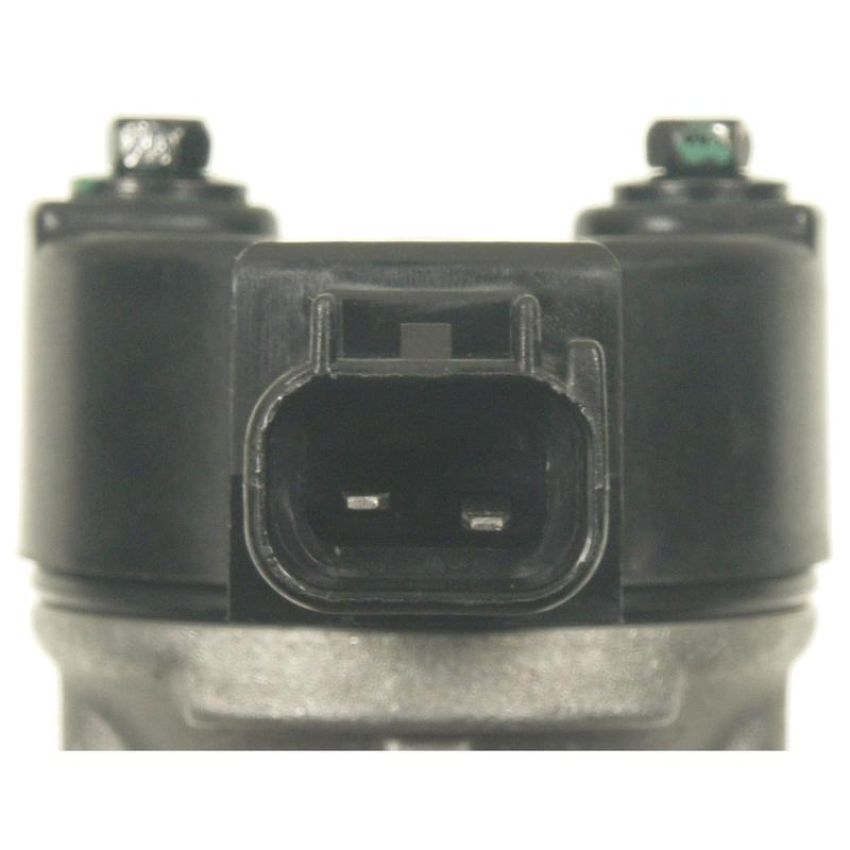 Standard Ignition CSA5 Camshaft Synchronizer