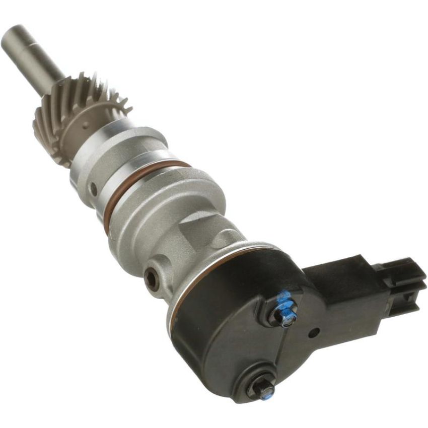 Standard Ignition CSA6 Camshaft Synchronizer