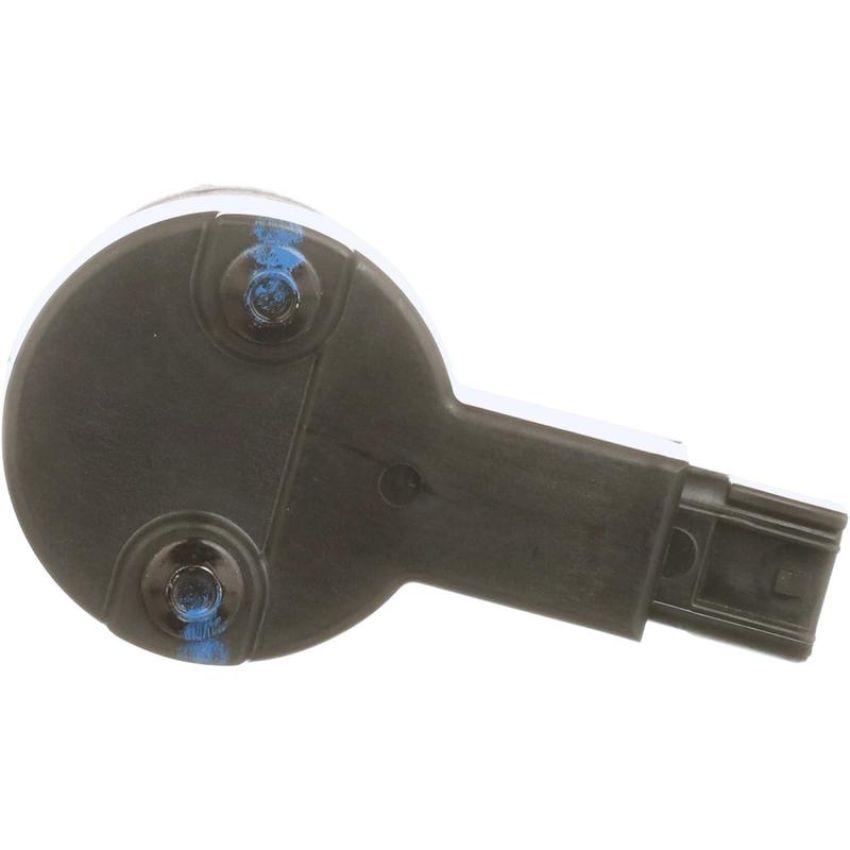 Standard Ignition CSA6 Camshaft Synchronizer