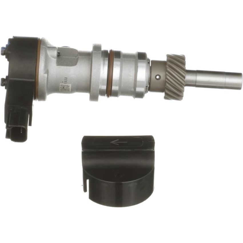 Standard Ignition CSA6 Camshaft Synchronizer