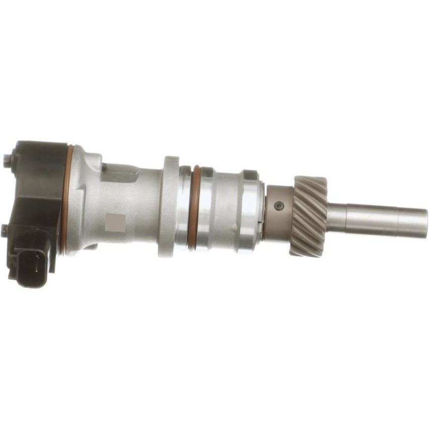 Standard Ignition CSA6 Camshaft Synchronizer