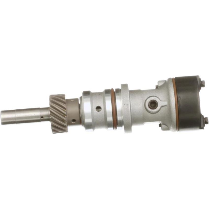 Standard Ignition CSA6 Camshaft Synchronizer