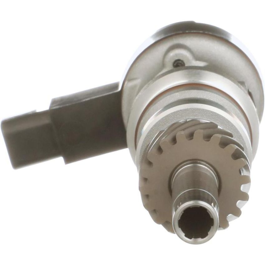 Standard Ignition CSA6 Camshaft Synchronizer