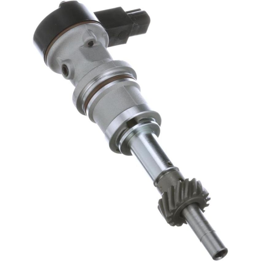 Standard Ignition CSA7 Camshaft Synchronizer